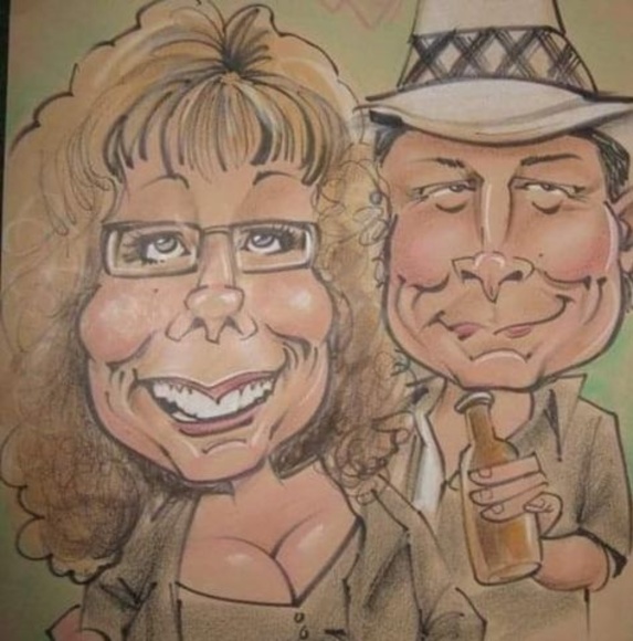 Meet your Posher, Shannon - Picture 1 of 1